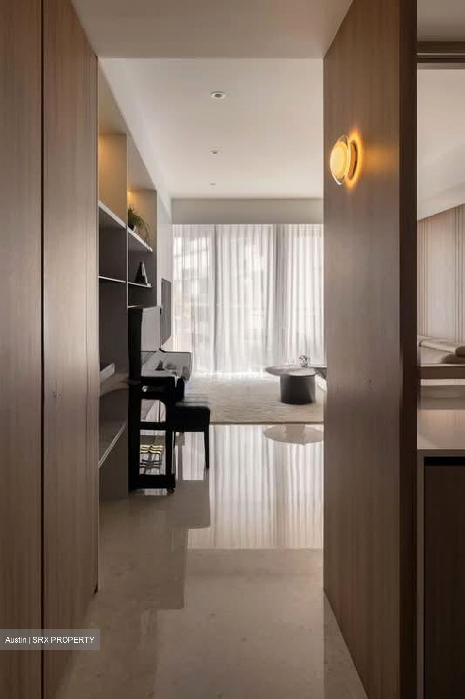 The Atelier (D9), Apartment #595533821
